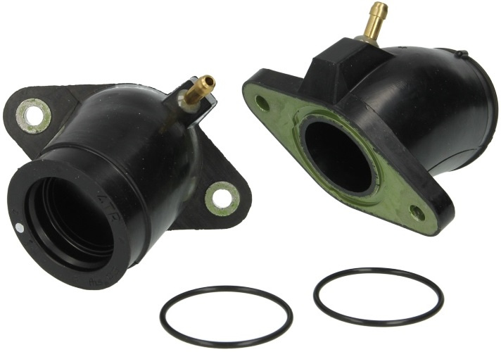 Teava Admisie Moto Tourmax Yamaha XVS 650 1997-1999 CHY-40