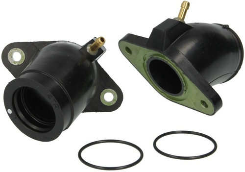 Teava Admisie Moto Tourmax Yamaha XVS 650 1997-1999 CHY-40