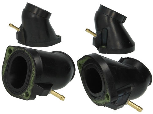 Teava Admisie Moto Tourmax Yamaha XVZ 1300 1996-2002 CHY-50