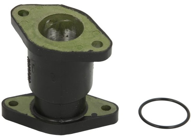 Teava Admisie Moto Tourmax Yamaha YFA, YFM 125 1989-2011 CHY-913