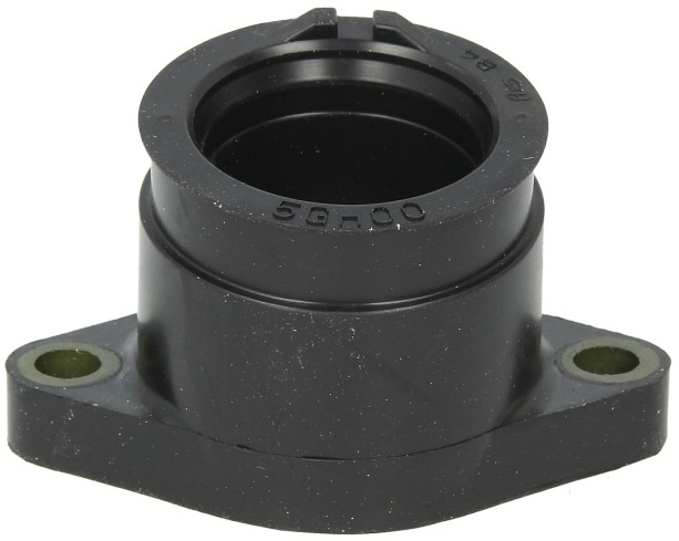 Teava Admisie Moto Tourmax Yamaha YFM 400 / 450 2000-2011 CHY-918