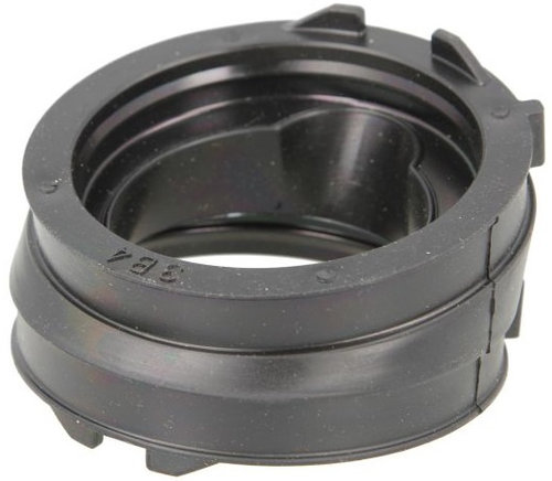 Teava Admisie Moto Tourmax Yamaha YFM 700 2007-2011 CHY-912