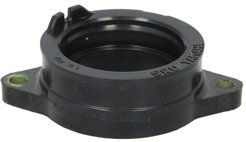 Teava Admisie Moto Tourmax Yamaha YP 400 2004-2012 CHY-73