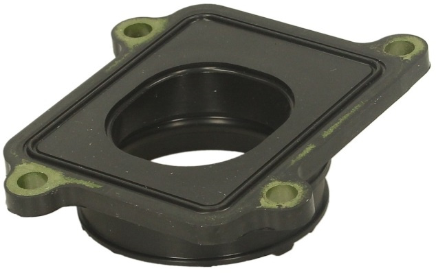 Teava Admisie Moto Tourmax Yamaha YZ 125 2005-2012 CHY-56