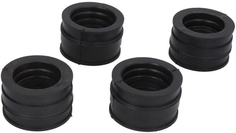 Teava Admisie Moto Tourmax Yamaha YZ 250 2002-2018 CHH-69