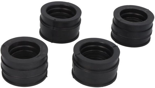 Teava Admisie Moto Tourmax Yamaha YZ 250 2002-2018 CHH-69