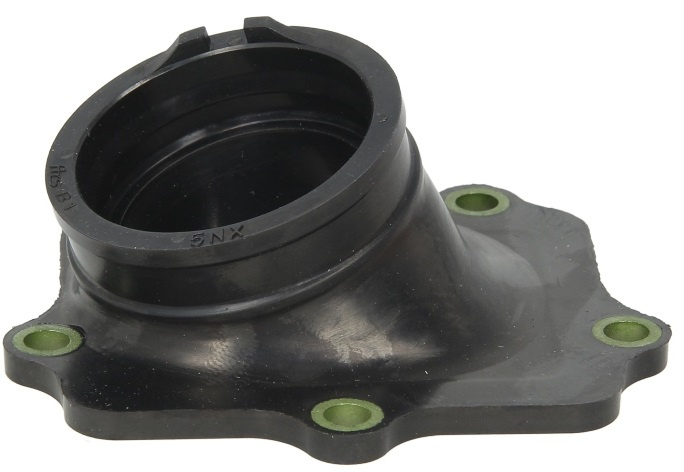 Teava Admisie Moto Tourmax Yamaha YZ 250 2002-2012 CHY-69