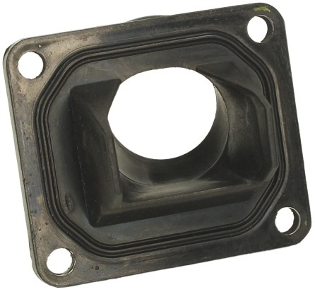 Teava Admisie Moto Tourmax Yamaha YZ 80 / 125 1993-2001 CHY-80