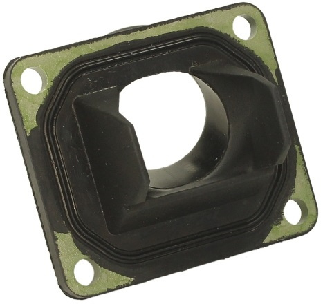 Teava Admisie Moto Tourmax Yamaha YZ 85 2002-2011 CHY-70