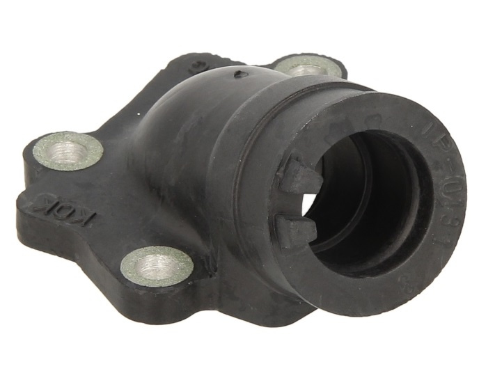 Teava Admisie Rms RMS 10 052 0020