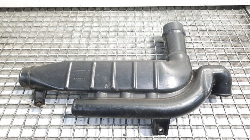 Teava admisie turbo, cod PHD000170, Land Rover Freelander (LN), 2.0 diesel, 204D3 (id:112248)