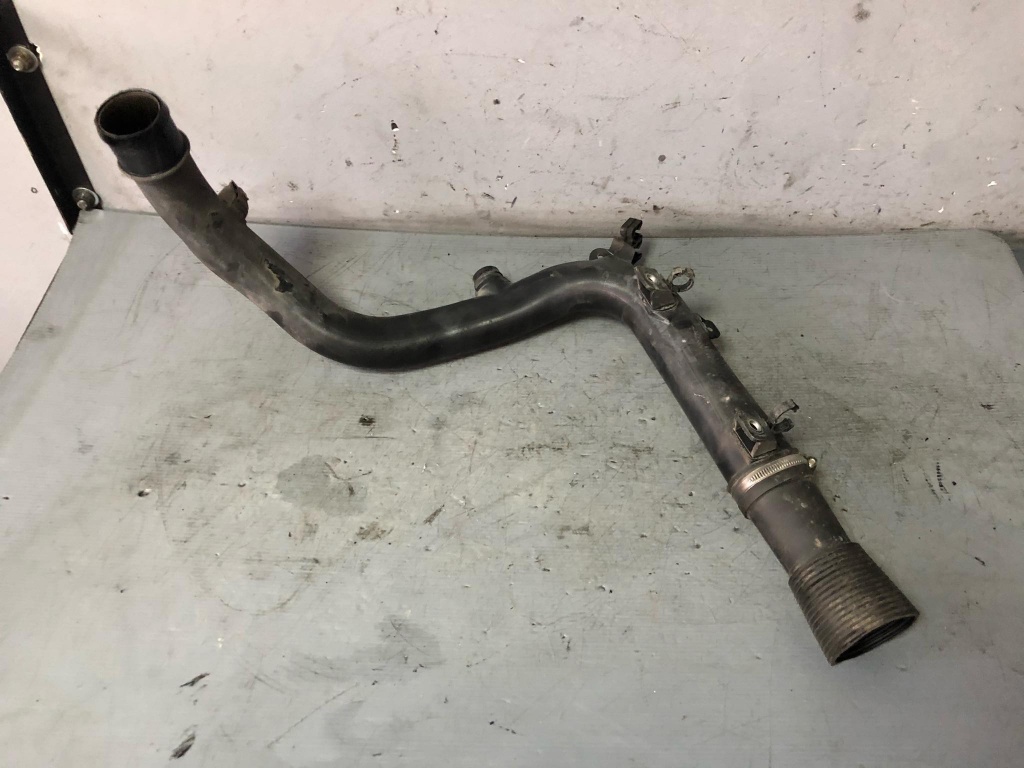 Teava aer 1.3 cdti opel astra h 328765693