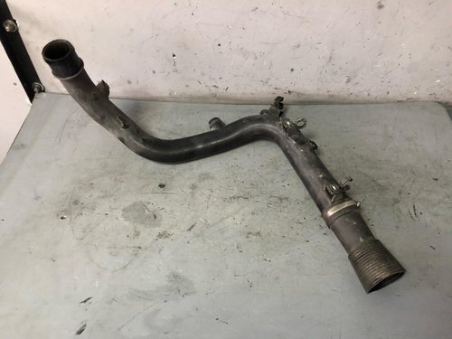 Teava aer 1.3 cdti opel astra h 328765693