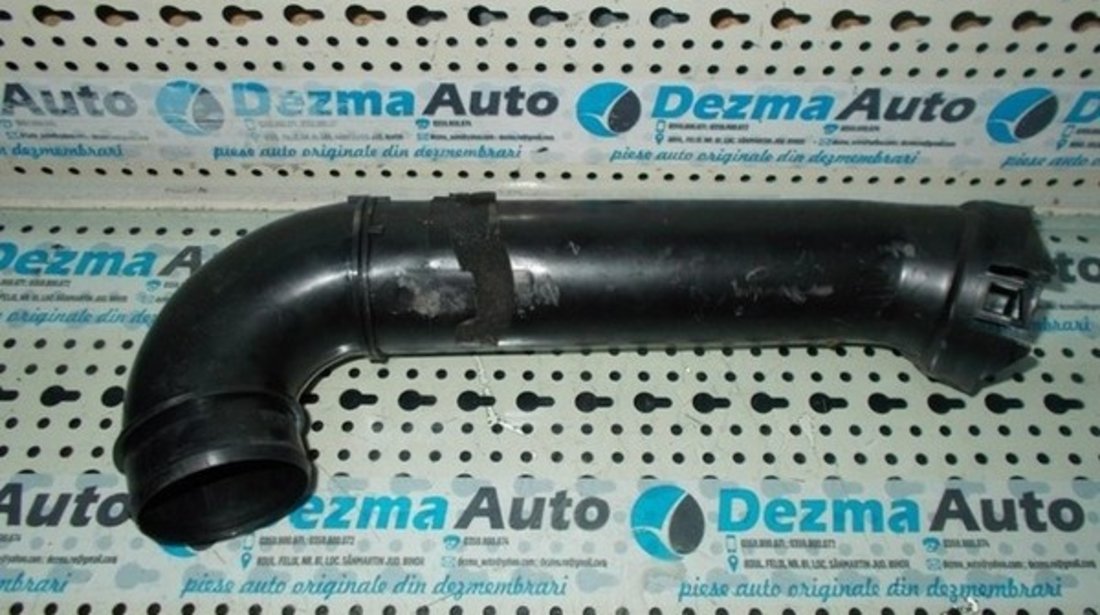 Teava aer Renault Clio 2, 1.5 dci, 8200231516