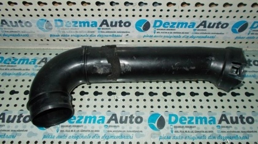 Teava aer Renault Clio 2, 1.5 dci, 8200231516