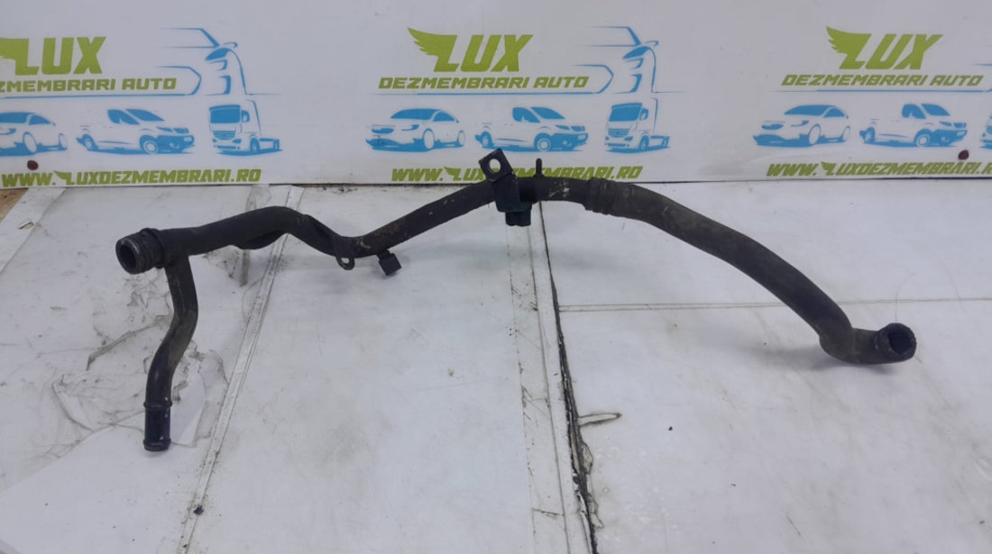 Teava apa 045121065m 1.4 tdi AMF Seat Ibiza 3 6L [2002 - 2006]