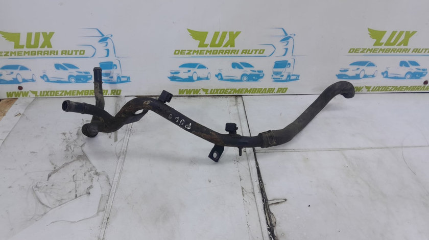 Teava apa 045121065m 1.4 tdi AMF Seat Leon 1M [1999 - 2005]