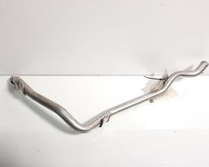Teava apa, 06E131831B, Audi A6 (4F2, C6) 2.4B (id:280315)