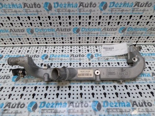 Teava apa, 552139020, Alfa Romeo 159 (939) 1.9jtdm (id.169435)