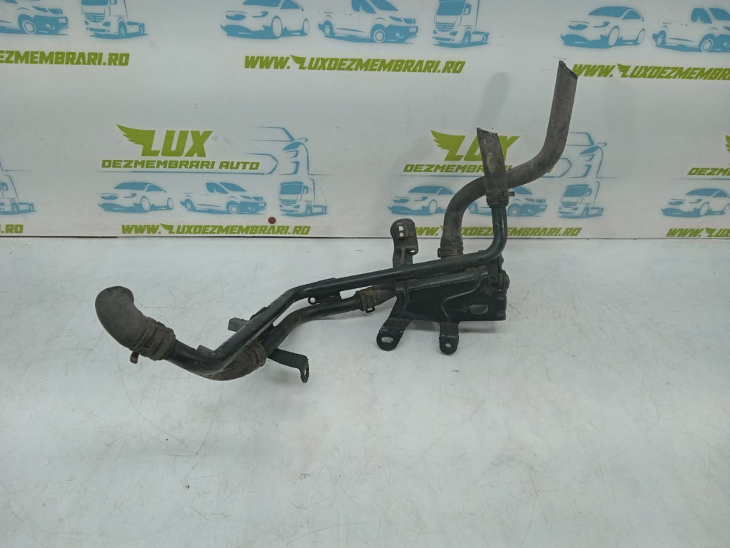 Teava apa 6r0121070j 1.2 tdi Volkswagen VW Polo 5 6R [2009 - 2015]