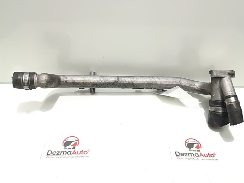 Teava apa, Alfa Romeo 156 Sportwagon (932) 1.9 JTD din dezmembrari