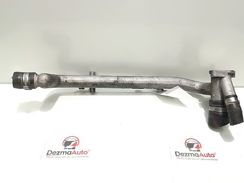 Teava apa, Alfa Romeo 156 Sportwagon (932) 1.9 JTD din dezmembrari