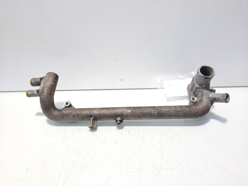 Teava apa, Alfa Romeo GT (937), 1.9 JTDM, 937A5000 (id:564402)