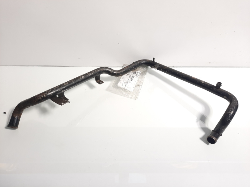 Teava apa, Audi A4 Avant (8D5, B5) 1.8 T, Benz, ATW (id:376438)