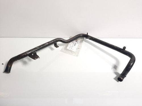 Teava apa, Audi A4 Avant (8D5, B5) 1.8 T, Benz, ATW (id:376438)