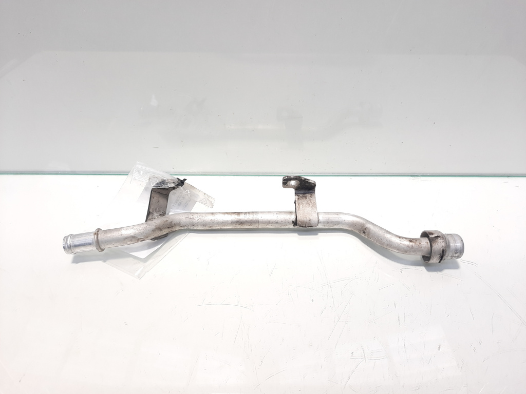 Teava apa, Audi A4 Avant (8K5, B8), 2.7 TDI, CGK, cod 8K0819377C (id:454929)