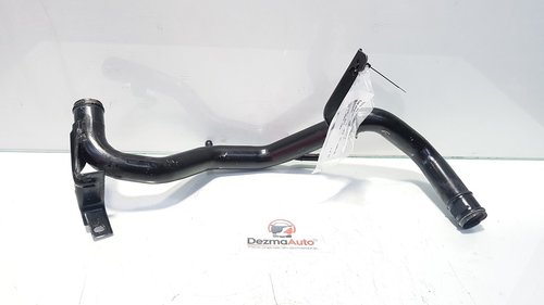 Teava apa, Audi A6 (4F2, C6), 2.0 tdi, BRE, 03G121071A (id:383274)