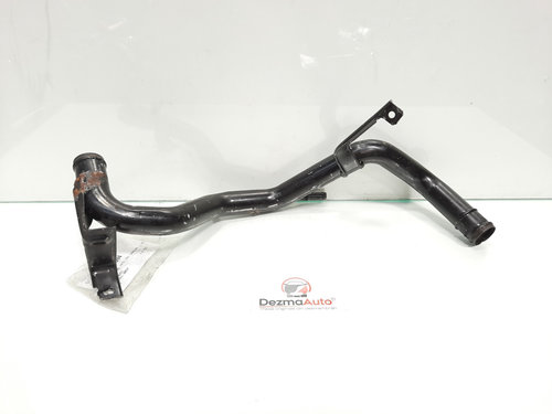 Teava apa, Audi A6 (4F2, C6) [Fabr 2004-2010] 2.0 tdi, BRE, 03G121071A (id:387594)