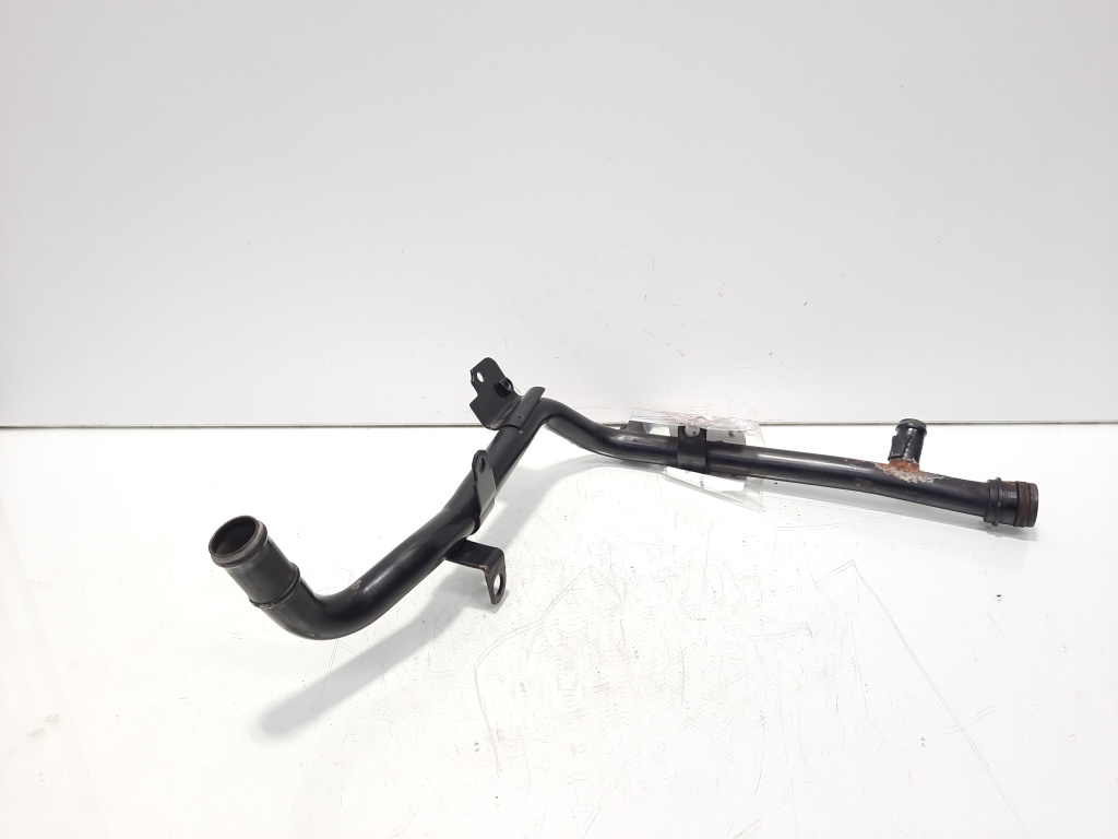 Teava apa, cod 038121065CS, VW Sharan (7M8, 7M9, 7M6), 1.9 TDI, AUY (id:615573)