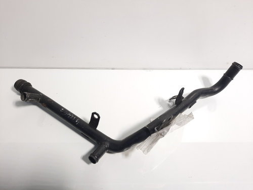 Teava apa, cod 038121065CS, Vw Sharan (7M8, 7M9, 7M6) 1.9 tdi, AUY (id:411497)