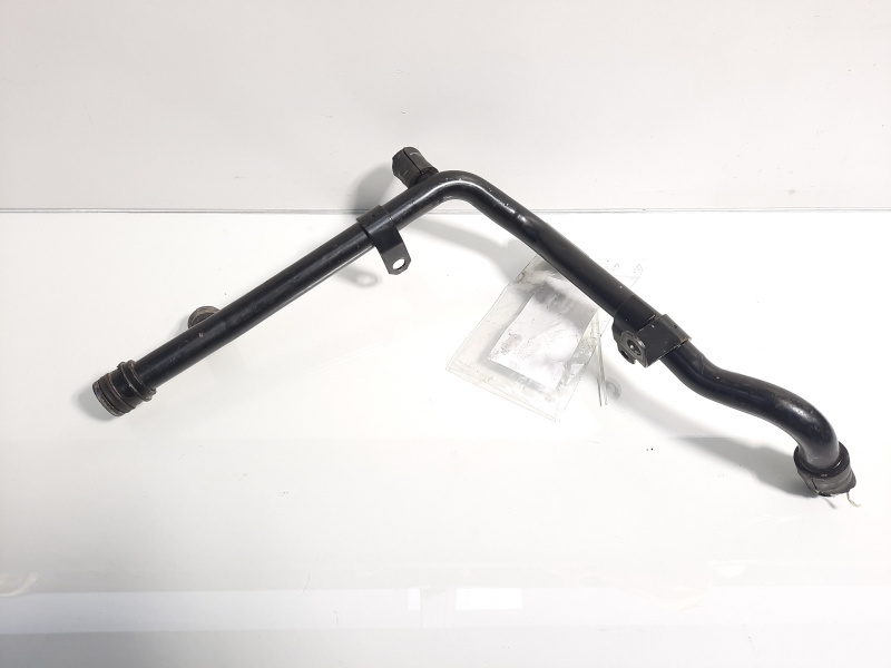 Teava apa, cod 038121065CS, Vw Sharan (7M8, 7M9, 7M6) (id:431328)
