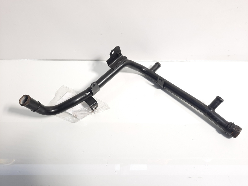 Teava apa, cod 038121065CT, Vw Golf 5 (1K1) 1.9 tdi, BKC (id:454840)
