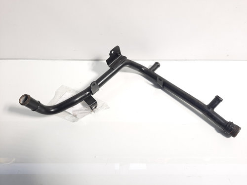 Teava apa, cod 038121065CT, Vw Golf 5 (1K1) 1.9 tdi, BKC (id:454840)