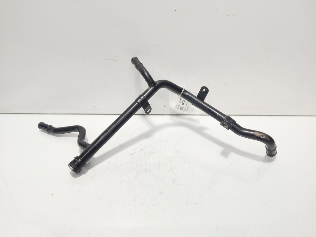 Teava apa, cod 03G121065H, Vw Golf 5 (1K1) 2.0 TDI (id:642732)