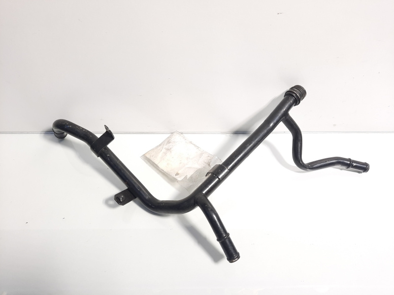 Teava apa, cod 03G121065H, Vw Golf 5 (1K1) 2.0 tdi (id:110786)