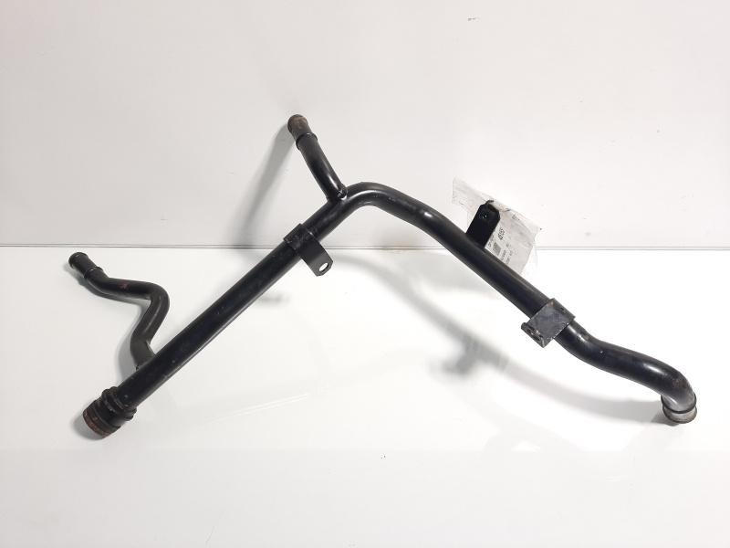 Teava apa, cod 03G121065H, Vw Golf 5 (1K1) 2.0 tdi (id:451556)