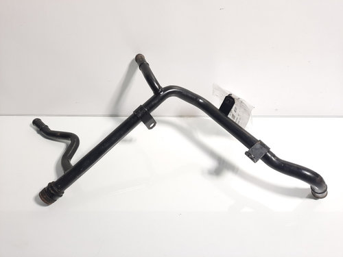 Teava apa, cod 03G121065H, Vw Golf 5 (1K1) 2.0 tdi (id:451556)