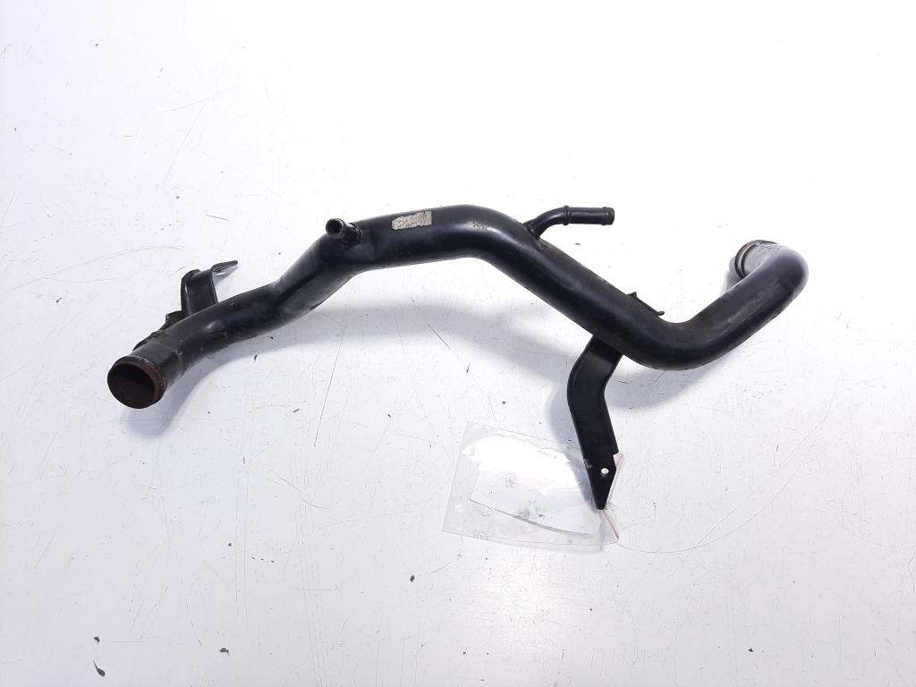 Teava apa, cod 03G121071A, Audi A6 (4F2, C6) 2.0 TDI, BRE (id:494360)