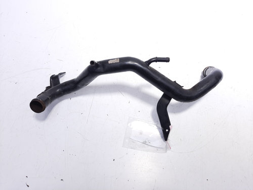 Teava apa, cod 03G121071A, Audi A6 (4F2, C6) 2.0 TDI, BRE (id:494360)