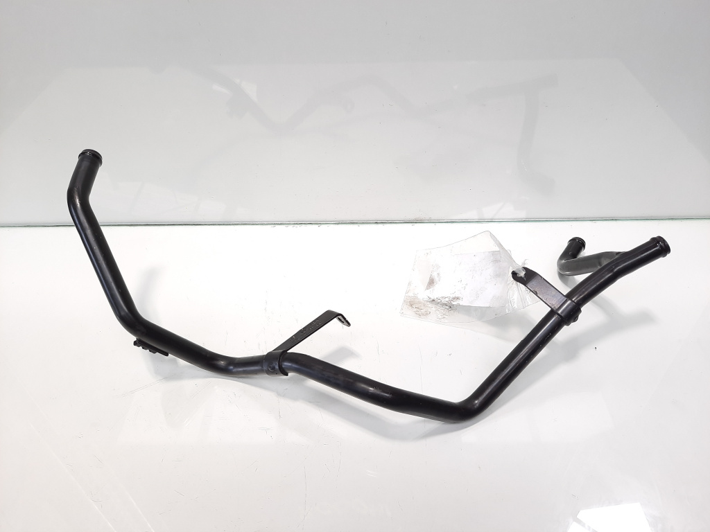 Teava apa, cod 03L122157Q, Audi A6 (4G2, C7) 2.0 TDI, CGL (id:484453)