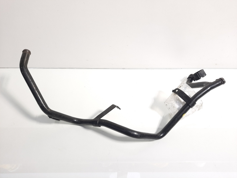 Teava apa, cod 03L122157T, Audi A6 (4G2, C7) 2.0 tdi, CGL (id:421563)