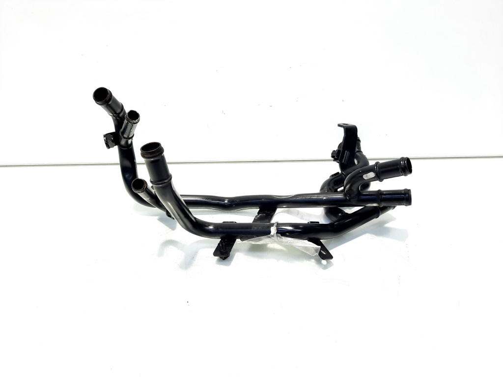 Teava apa, cod 04L122157CC, Audi A4 (8W2, B9) 2.0 TDI, DET (id:529359)