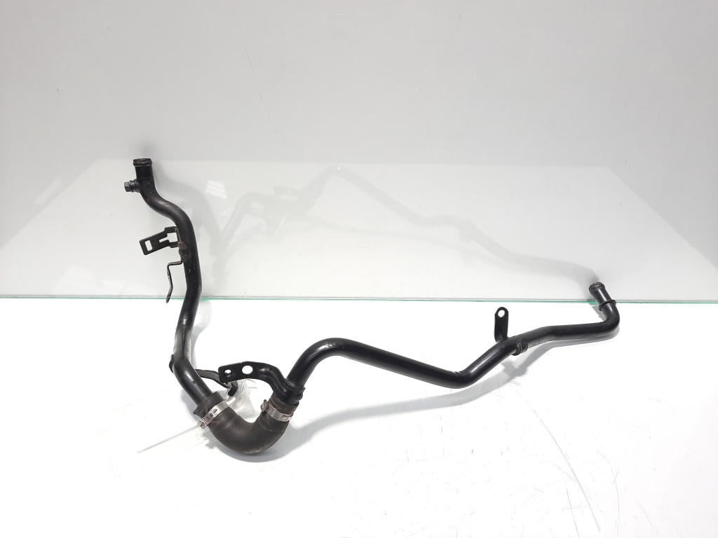 Teava apa, cod 059121511G, Audi A4 (8K2, B8) 2.7 tdi, CGK