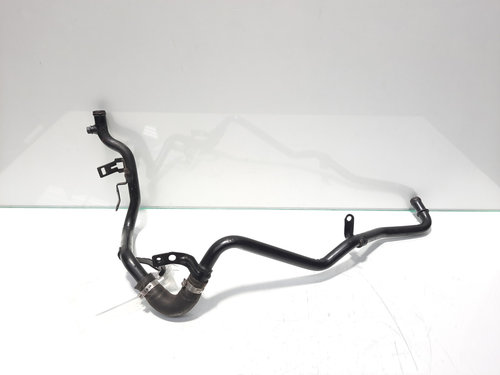 Teava apa, cod 059121511G, Audi A4 (8K2, B8) 2.7 tdi, CGK
