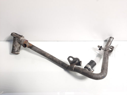 Teava apa, cod 06A121065CB, Seat Altea (5P1) 1.6 B, BGU (id:424199)