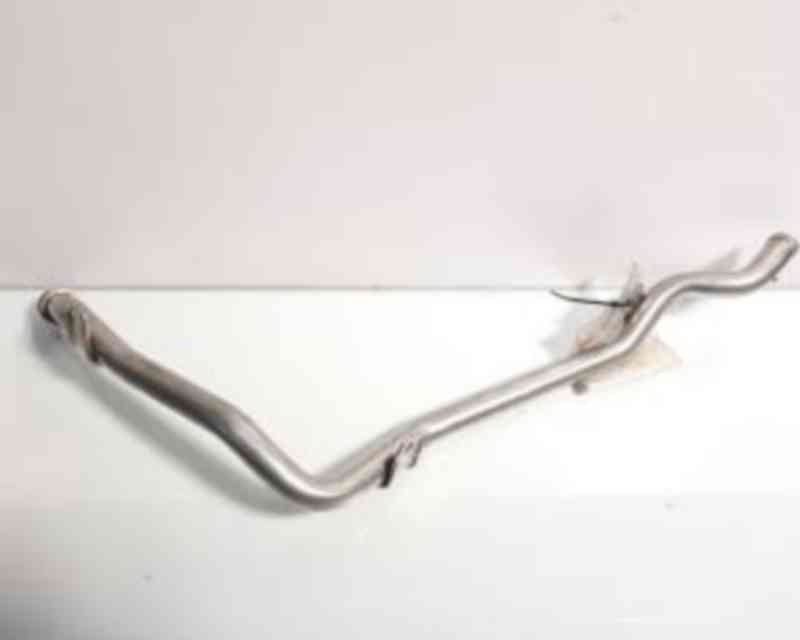 Teava apa, cod 06E131831B, Audi A6 Avant (4F5, C6) 2.4B